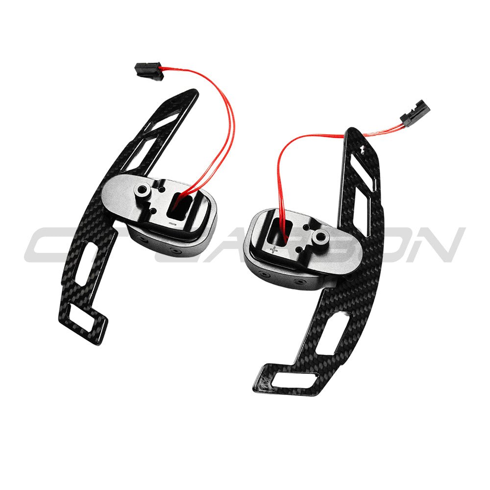 MERCREDES-AMG-MAGNETIC-CARBON-FIBRE-SHIFTER-PADDLES-11.jpg