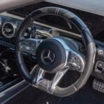 MERCREDES-AMG-MAGNETIC-CARBON-FIBRE-SHIFTER-PADDLES.png