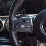 MERCREDES-AMG-MAGNETIC-CARBON-FIBRE-SHIFTER-PADDLES.png
