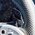 MERCREDES-AMG-MAGNETIC-CARBON-FIBRE-SHIFTER-PADDLES.png