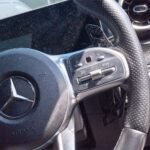 MERCREDES-AMG-MAGNETIC-CARBON-FIBRE-SHIFTER-PADDLES.png