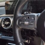 MERCREDES-AMG-MAGNETIC-CARBON-FIBRE-SHIFTER-PADDLES.png