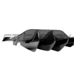 Artura_Web_CT_Carbon_170426_04.jpg