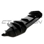 Artura_Web_CT_Carbon_170426_19.jpg