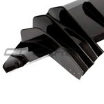 Artura_Web_CT_Carbon_170426_04.jpg