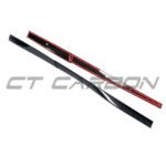 Artura_Web_CT_Carbon_170426_19.jpg