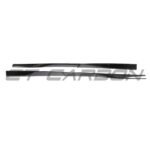 Artura_Web_CT_Carbon_170426_19.jpg