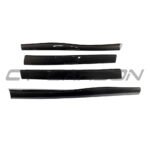 Artura_Web_CT_Carbon_170426_20.jpg