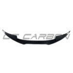 Artura_Web_CT_Carbon_170426_09.jpg