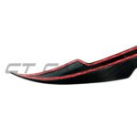 Artura_Web_CT_Carbon_170426_09.jpg