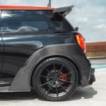 MINI-COOPER-S-F56-JCW-SPORT-PACK-CARBON-FIBRE-WIDE-ARCH-KIT.jpg