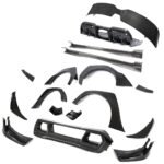 MINI-COOPER-S-F56-JCW-SPORT-PACK-CARBON-FIBRE-WIDE-ARCH-KIT.jpg