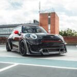 MINI-COOPER-S-F56-JCW-SPORT-PACK-CARBON-FIBRE-WIDE-ARCH-KIT.jpg