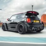 MINI-COOPER-S-F56-JCW-SPORT-PACK-CARBON-FIBRE-WIDE-ARCH-KIT.jpg
