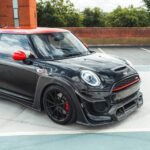 MINI-COOPER-S-F56-JCW-SPORT-PACK-CARBON-FIBRE-WIDE-ARCH-KIT.jpg