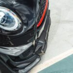MINI-COOPER-S-F56-JCW-SPORT-PACK-CARBON-FIBRE-WIDE-ARCH-KIT.jpg