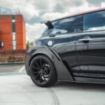 MINI-COOPER-S-F56-JCW-SPORT-PACK-CARBON-FIBRE-WIDE-ARCH-KIT.jpg