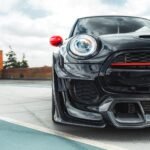 MINI-COOPER-S-F56-JCW-SPORT-PACK-CARBON-FIBRE-WIDE-ARCH-KIT.jpg