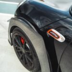 MINI-COOPER-S-F56-JCW-SPORT-PACK-CARBON-FIBRE-WIDE-ARCH-KIT.jpg