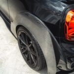 MINI-COOPER-S-F56-JCW-SPORT-PACK-CARBON-FIBRE-WIDE-ARCH-KIT.jpg