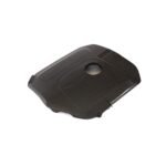 MINI-COOPER-S-JCW-F56-CARBON-FIBRE-ENGINE-COVER.jpg