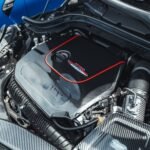 MINI-COOPER-S-JCW-F56-CARBON-FIBRE-ENGINE-COVER.jpg