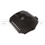 MINI-COOPER-S-JCW-F56-CARBON-FIBRE-ENGINE-COVER.jpg