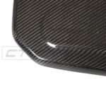 MINI-COOPER-S-JCW-F56-CARBON-FIBRE-ENGINE-COVER.jpg