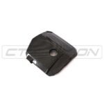 MINI-COOPER-S-JCW-F56-CARBON-FIBRE-ENGINE-COVER.jpg