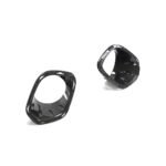 MINI-COOPER-S-JCW-F56-CARBON-FIBRE-FOG-LIGHT-COVERS.jpg