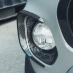MINI-COOPER-S-JCW-F56-CARBON-FIBRE-FOG-LIGHT-COVERS.jpg