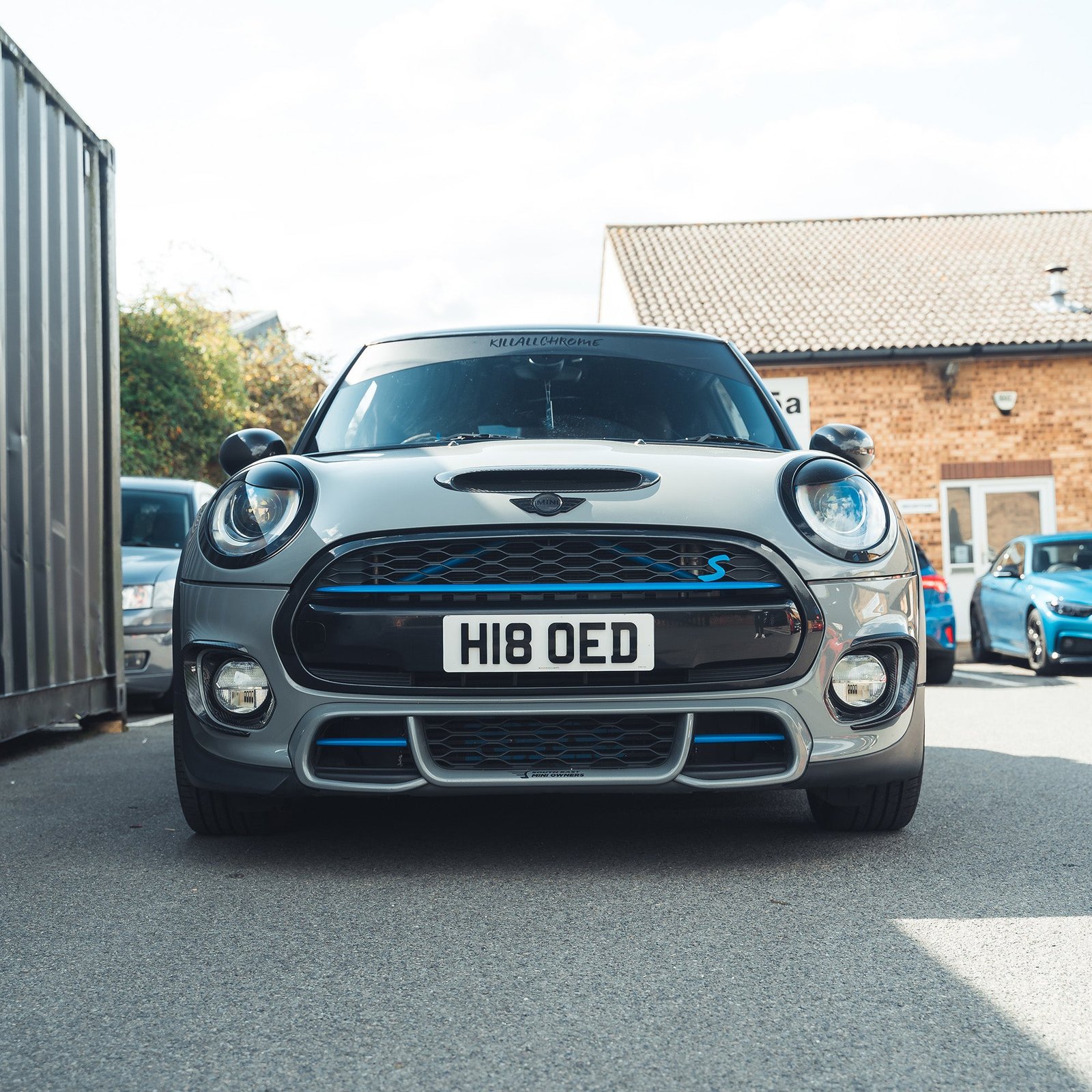 MINI-COOPER-S-JCW-F56-CARBON-FIBRE-FOG-LIGHT-COVERS-3.jpg