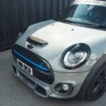 MINI-COOPER-S-JCW-F56-CARBON-FIBRE-FOG-LIGHT-COVERS.jpg