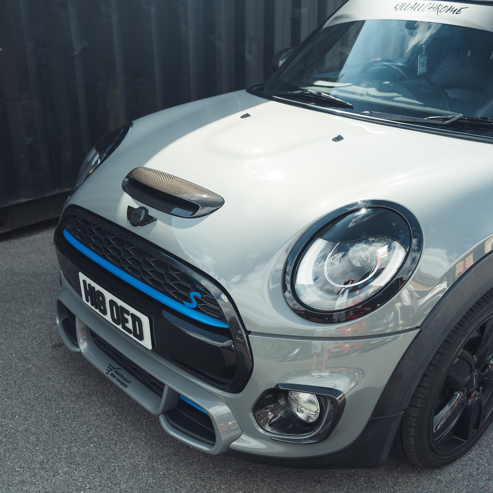 MINI-COOPER-S-JCW-F56-CARBON-FIBRE-FOG-LIGHT-COVERS-4.jpg