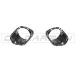 MINI-COOPER-S-JCW-F56-CARBON-FIBRE-FOG-LIGHT-COVERS.jpg