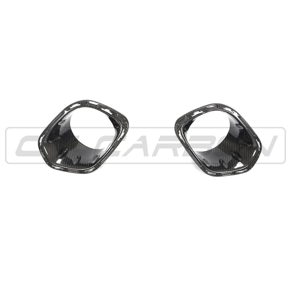 MINI-COOPER-S-JCW-F56-CARBON-FIBRE-FOG-LIGHT-COVERS-5.jpg