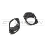 MINI-COOPER-S-JCW-F56-CARBON-FIBRE-FOG-LIGHT-COVERS.jpg