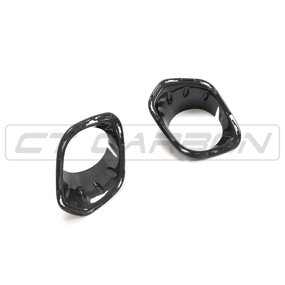 MINI-COOPER-S-JCW-F56-CARBON-FIBRE-FOG-LIGHT-COVERS-6.jpg