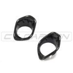 MINI-COOPER-S-JCW-F56-CARBON-FIBRE-FOG-LIGHT-COVERS.jpg