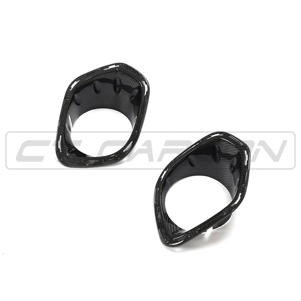 MINI-COOPER-S-JCW-F56-CARBON-FIBRE-FOG-LIGHT-COVERS-7.jpg