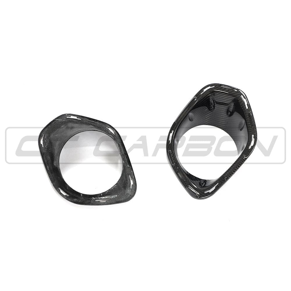 MINI-COOPER-S-JCW-F56-CARBON-FIBRE-FOG-LIGHT-COVERS-8.jpg