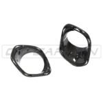 MINI-COOPER-S-JCW-F56-CARBON-FIBRE-FOG-LIGHT-COVERS.jpg