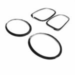 MINI-COOPER-S-JCW-F56-GLOSS-BLACK-LIGHT-SURROUND-PACK.jpg