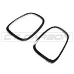 MINI-COOPER-S-JCW-F56-GLOSS-BLACK-LIGHT-SURROUND-PACK.jpg