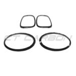 MINI-COOPER-S-JCW-F56-GLOSS-BLACK-LIGHT-SURROUND-PACK.jpg