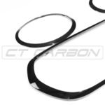 MINI-COOPER-S-JCW-F56-GLOSS-BLACK-REPLACEMENT-TRIM.jpg