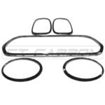 MINI-COOPER-S-JCW-F56-GLOSS-BLACK-REPLACEMENT-TRIM.jpg