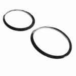 MINI-COOPER-S-JCW-F56-GLOSS-FRONT-BLACK-LIGHT-SURROUND-PACK.jpg