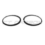 MINI-COOPER-S-JCW-F56-GLOSS-FRONT-BLACK-LIGHT-SURROUND-PACK.jpg