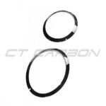 MINI-COOPER-S-JCW-F56-GLOSS-FRONT-BLACK-LIGHT-SURROUND-PACK.jpg